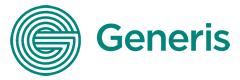 Generis Portal